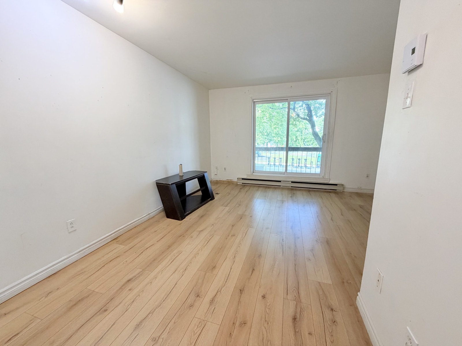 2160 Bd Cardinal-Villeneuve — photo 2