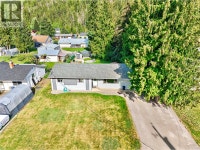 409 Oak Avenue Sicamous, British Columbia Kamloops British Columbia Preview