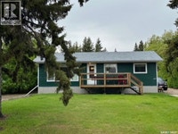 121 2nd AVENUE S Rose Valley, Saskatchewan Saskatoon Saskatchewan Preview
