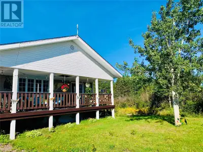 This property is ideal for those looking to start off or slow down, offering the perfect blend of mo...