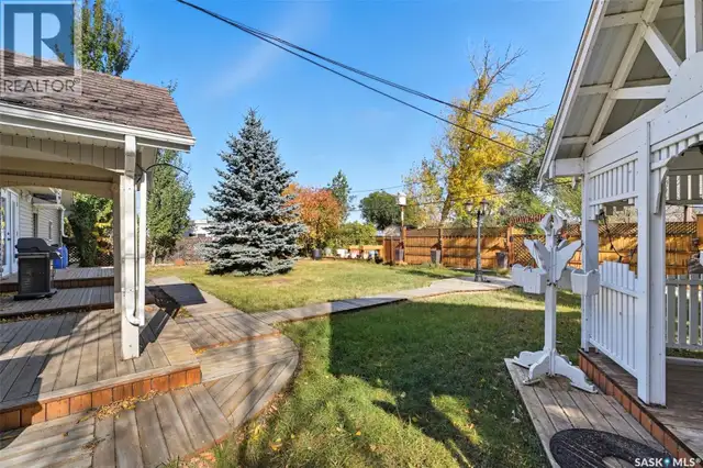 122 Main STREET Radisson, Saskatchewan in Houses for Sale in Saskatoon - Image 26