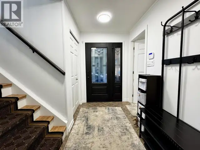 284 CRESTVIEW DRIVE Prince Rupert, British Columbia in Houses for Sale in Prince Rupert - Image 30