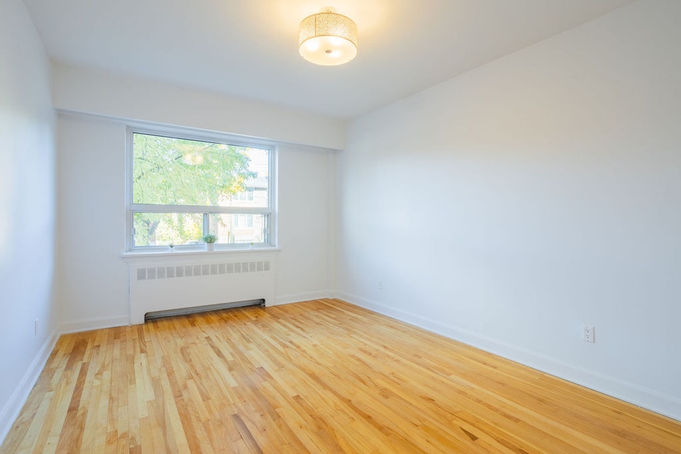 51/2,3,chambres,bedrooms,louer,rent,Outremont,CDN 5