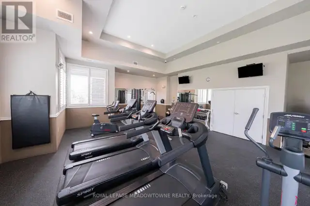 415 - 1440 MAIN STREET E Milton (DE Dempsey), Ontario in Condos for Sale in Oakville / Halton Region - Image 32