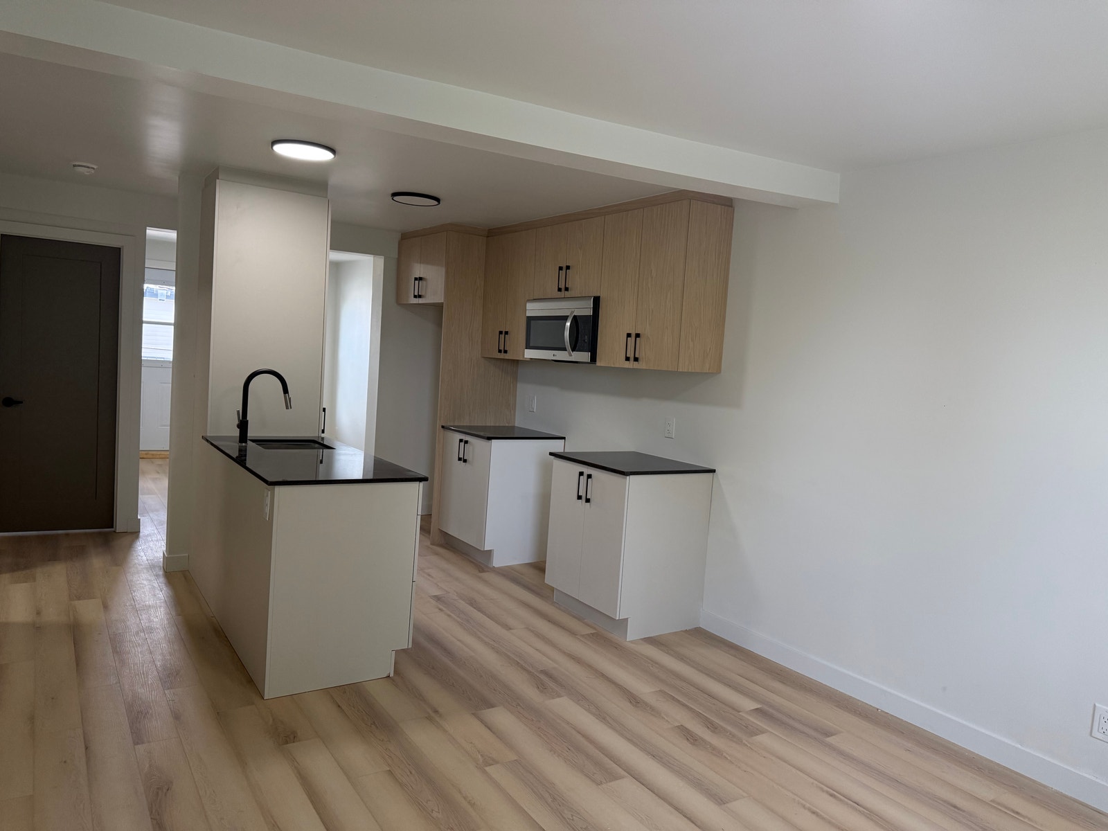 801 St-Vallier ouest — photo 1
