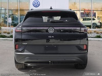 Electrify your commute and embrace sustainable driving with the stunning 2024 Volkswagen ID.4 Pro S,... (image 4)
