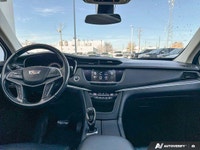 ENGINE 3.6L V6 DI VVT WITH AUTOMATIC STOP/START (310 hp [231 kW] @ 6600 rpm 271 lb-ft of torque [366... (image 9)