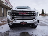 *** Dealer arranged financing on site! Quick, Simple, no calls or waiting on bank appointments requi... (image 4)