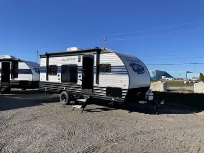 WE BEAT ALL DEALERS GUARANTEED ON ALL 2025'S! SHOP THE REST AND CHECK OUT THE BEST!!! SHIPPING ACROS...