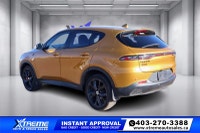 2023 Dodge Hornet GT Plus TRACK PACK AWD Welcome to Xtreme Auto & Truck Sales Your Car Loan, Truck L... (image 4)
