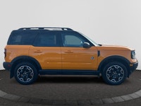 Check out this vehicle's pictures, features, options and specs, and let us know if you have any ques... (image 5)