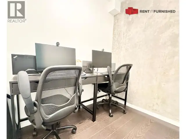 503 999 SEYMOUR STREET Vancouver, British Columbia in Long Term Rentals in Vancouver - Image 15