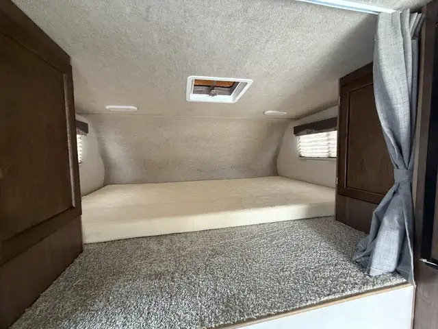 2023 Westland RV 7.6 D in RVs & Motorhomes in Nelson - Image 6