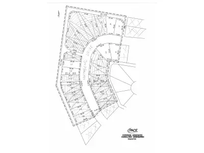 WOW, compare the price of this lot with other lots in this very well-planned subdivision! Build your...
