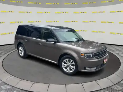. Engine: V6 Cylinder Engine 3.5L L/100Km City: 14.7 L/100Km Hwy: 10.7 Safety Equipment ABS And Driv...
