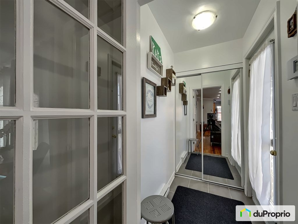 $445,000 - Condominium for sale in Candiac — photo 3