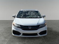 Thanks for viewing our House Of Cars Argyll inventory! AMVIC licensed dealer! We were grateful for a... (image 9)