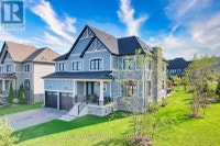101 REED WAY Blue Mountains, Ontario Barrie Ontario Preview