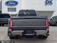 Navigation, Leather Seats, Cooled Seats, B&O Sound System, Remote Start! Hurry on this one! Marked d... (image 5)