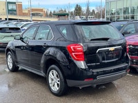 Capital Chevrolet Buick GMC Recent Arrival! CARFAX Canada One Owner Odometer is 25923 kilometers bel... (image 3)
