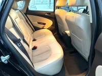 2017 Buick Verano Convenience | No Accident Reported, Remote Start, *FINANCING AVAILABLE* New Tires... (image 8)