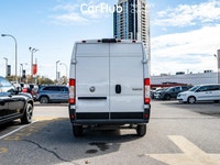 All purchasers receive a CarHub Rewards Card for $1000 towards service! CONVENIENCE GROUP -inc: Rear... (image 6)