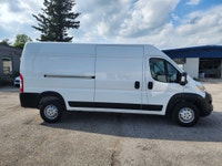 Incoming Unit - Arriving Soon - Please Call or Email to Confirm Arrival/Availability. 2023 Ram Proma... (image 6)