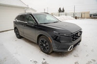 Well Maintained This Vehicle just arrived and is awaiting reconditioning, Information will be coming... (image 1)