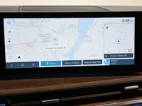 O'Regan's Dartmouth Hyundai is your one-owner headquarters and home to the largest selection of one... (image 7)