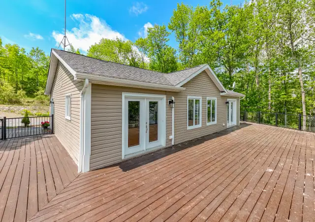 House for Rent in Long Term Rentals in Fredericton - Image 39