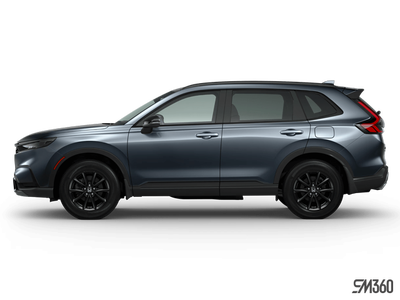 . Engine: 2.0-litre 16 valve Direct Injection DOHC 4-cylinder L/100Km City: 6.0 L/100Km Hwy: 6.9 Saf...