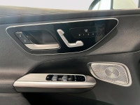 Another welcome addition to the ///MBCH COLLECTION, This beautiful one owner GLC300 SUV comes to us... (image 8)