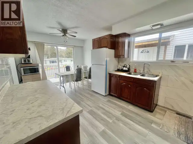 1619 JAMAICA AVENUE Prince Rupert, British Columbia in Houses for Sale in Prince Rupert - Image 14