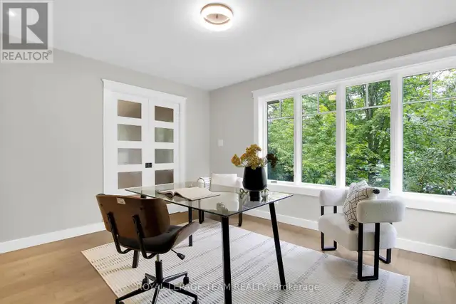 1724 CENTURY ROAD E Ottawa, Ontario in Houses for Sale in Ottawa - Image 9