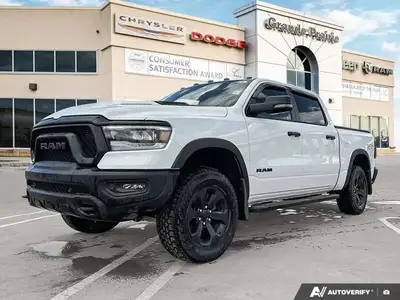 *VEHICLE DESCRIPTION* This vehicle has recently arrived and is in the process of being prepared for...