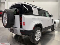 Previous Daily Rental Carfax: https://vhr.carfax.ca/en/?id9THO%2FlHq3o4Ir4oyyUPH00UkpbNq4%2BMZ Check... (image 5)