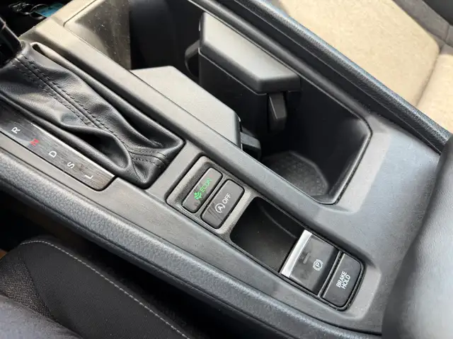 2023 Honda Accord Sedan EX in Cars & Trucks in Lethbridge - Image 15