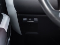 Carget Supercentre is proud to present this 2022 Land Rover Defender X-Dynamic SE! EXTERIOR: FUJI WH... (image 9)