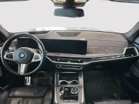 Another welcome addition to the ///MBCH COLLECTION, This impressive one owner BMW X5 40i comes to us... (image 4)