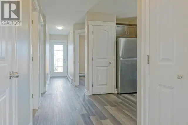 153 Heron Drive Stratford, Prince Edward Island in Houses for Sale in Charlottetown - Image 8