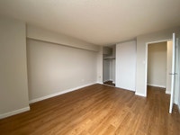 SPACIOUS TWO BEDROOM APARTMENT FOR RENT IN PETERBOROUGH! SURROUNDED BY PARKS AND CLOSE TO LITTLE LAK... (image 8)