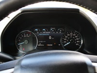 2018 Ford F-150 Lariat SuperCrew 4x4 is a premium local trade that comes complete with premium 3M Pa... (image 4)