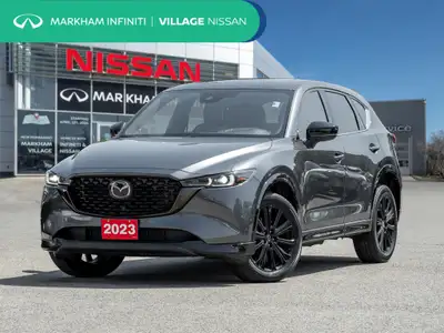 10 Speakers, 4-Wheel Disc Brakes, Alloy wheels, AppLink/Apple CarPlay and Android Auto, Auto High-be...