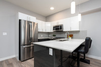 For a limited time, new residents who sign a 12-month lease for their 2 bedroom & 2 bathroom apartme... (image 4)