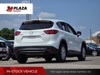 VEHICLE SOLD AS IS: The motor vehicle sold under this contract is being sold as is and is not repres... (image 3)