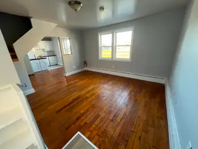 4Bed 2Bath All Utilities Included close to Atlantica on Quinpool