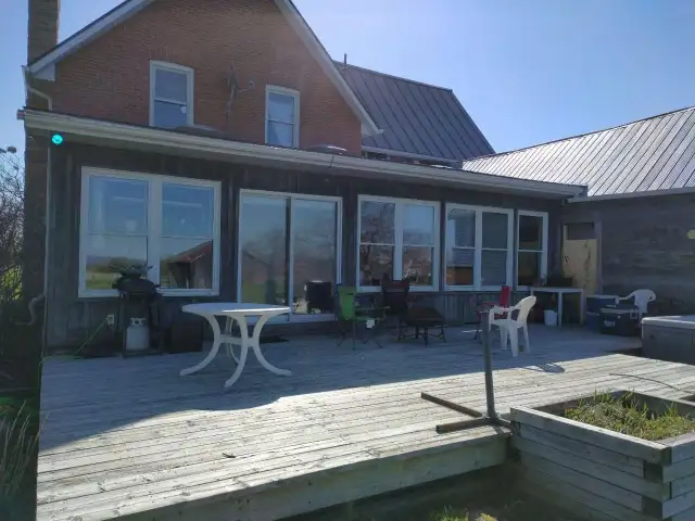 Photo 4