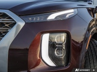 WAS: $32619 NOW: $31597 plus taxes and licensing feesExperience the Ultimate Drive with the 2020 Hyu... (image 9)