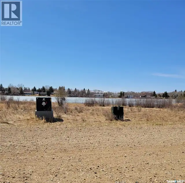 16 Lakeshore DRIVE Saltcoats Rm No. 213, Saskatchewan in Land for Sale in Saskatoon - Image 6