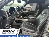WAS: $65704 NOW: $62256 plus taxes and licensing fees2022 Ford F-350 Platinum 4x4 | 6.7L Power Strok... (image 9)
